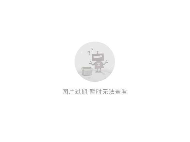 包含强悍技能+个性服装：魔力宝贝启发你的时尚创意的词条