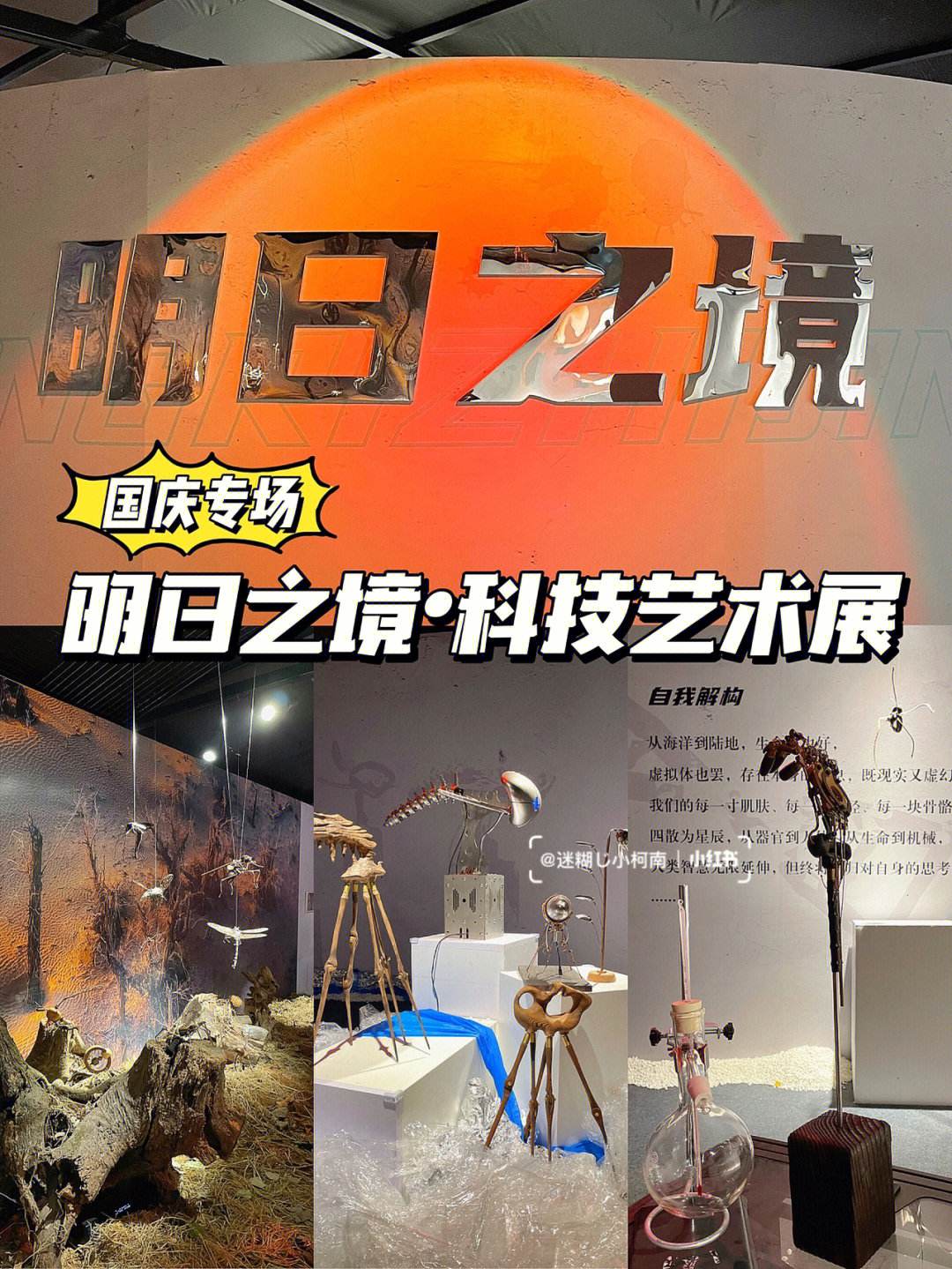 魔力之光：科技与幻想碰撞创造出非凡的世界的简单介绍