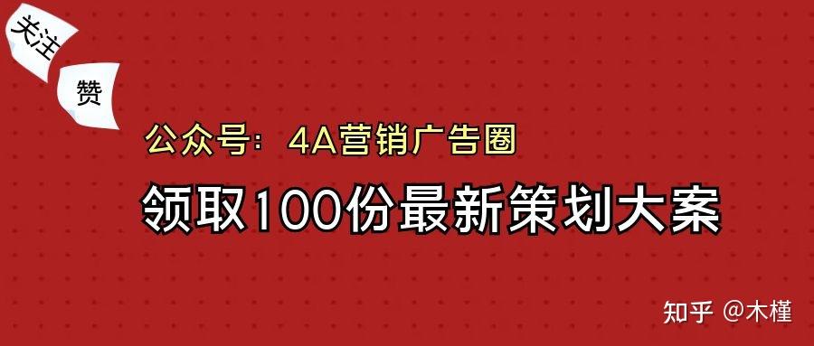 从小白到大神！如何在魔力宝贝中提升实力