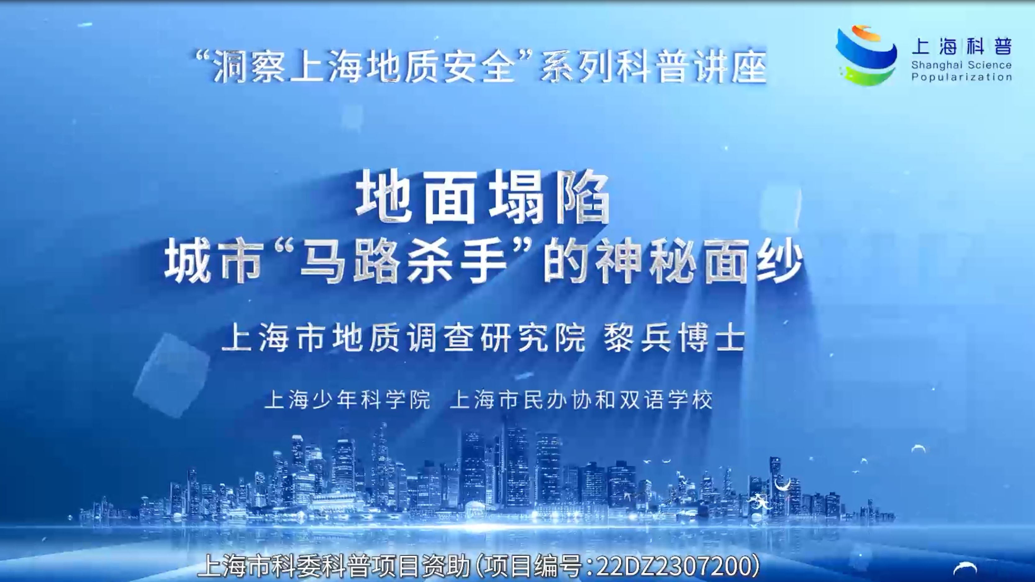 追寻魔力宝贝的传说：揭开神秘的面纱的简单介绍