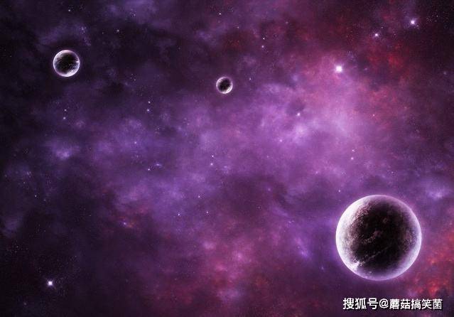 追寻宇宙真相，跟随魔力发布网的节奏起航的简单介绍