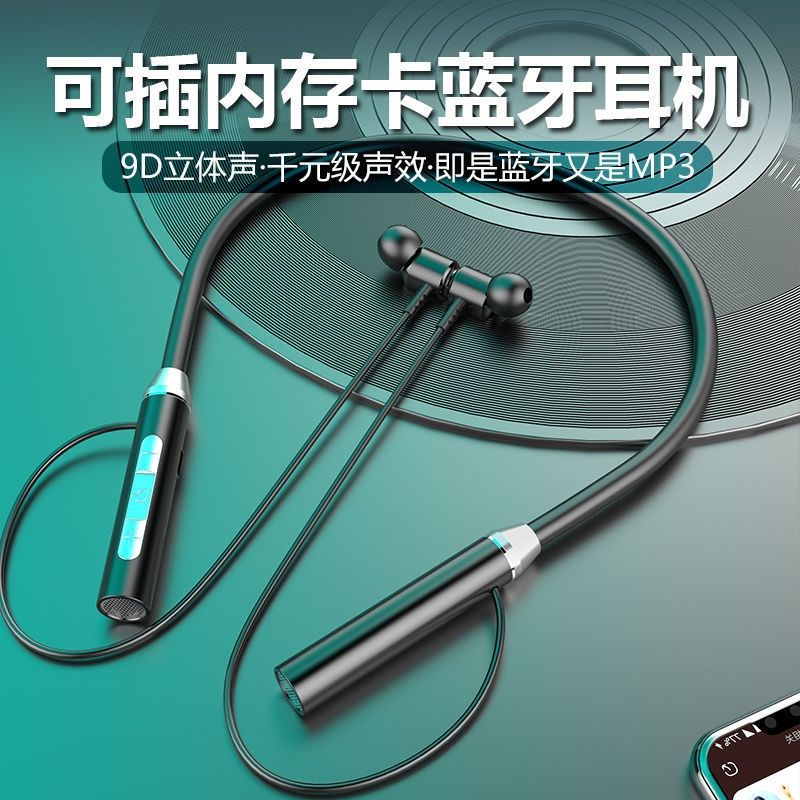 蓝牙耳机玩游戏声音卡(使用蓝牙耳机玩游戏出现声音卡顿,其实是游戏优化不好)