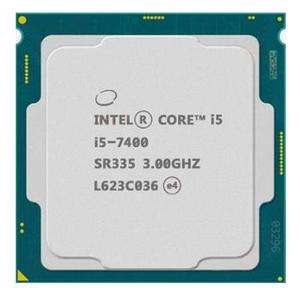 i5760玩游戏怎么样(i5760cpu能玩吃鸡吗)