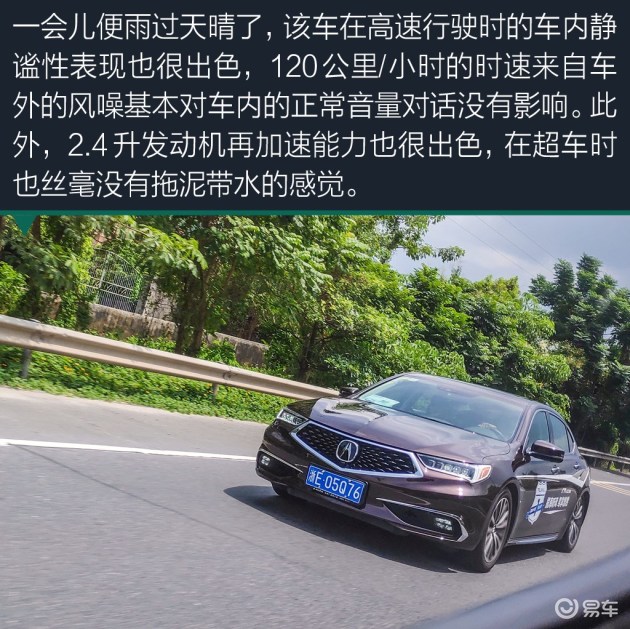 枕边游戏加盟多少钱(枕边游戏旗舰店怎么样)