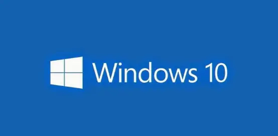 win10玩游戏自动重启(win10打着打着游戏自动重启更新系统)